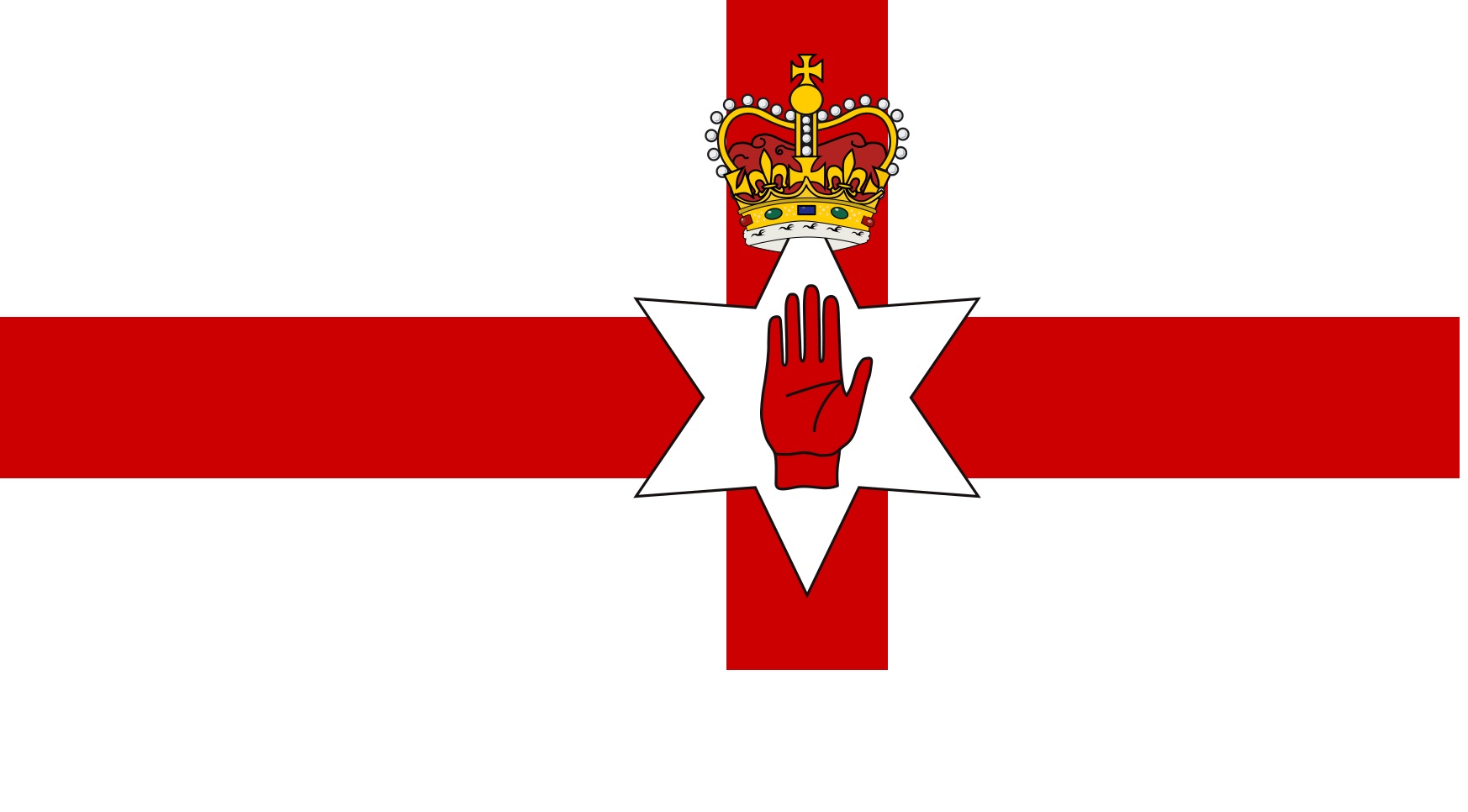 northernirelandtoday-flag